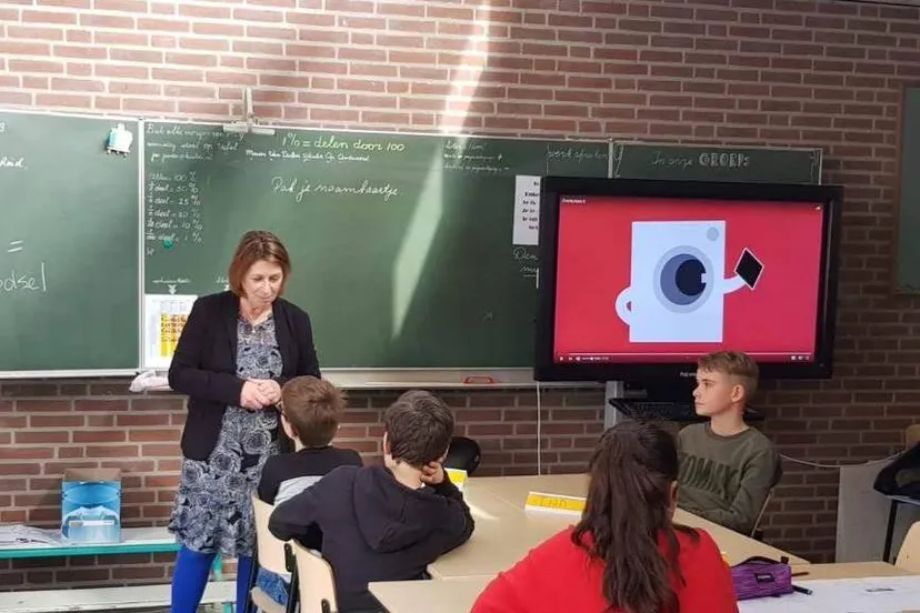 468 wethouder pollux hout blerick