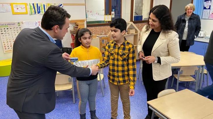 4784f93a b643 47a4 b104 b7b30f250f33