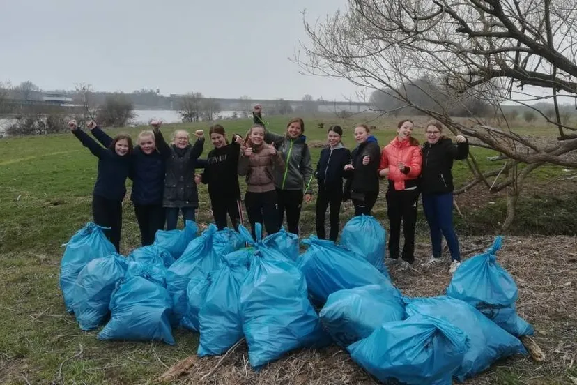 480 headerfoto venloonline