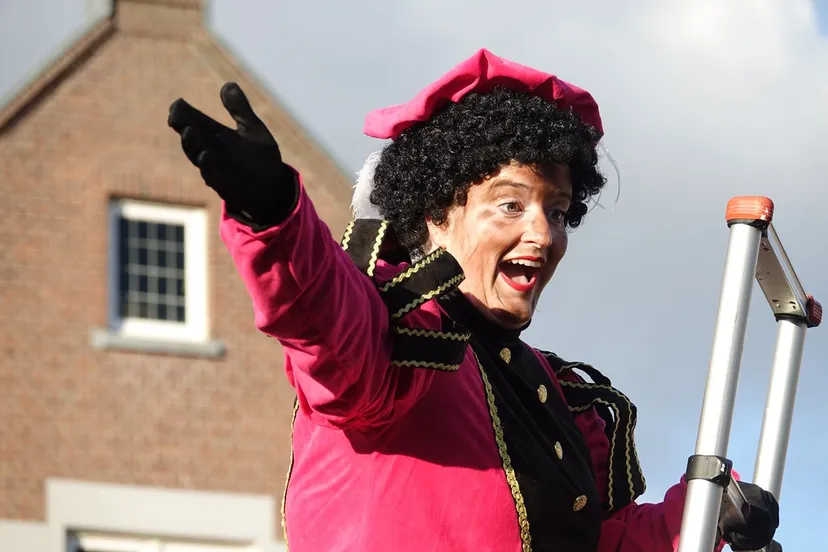 49150504391 cf07761d73 b