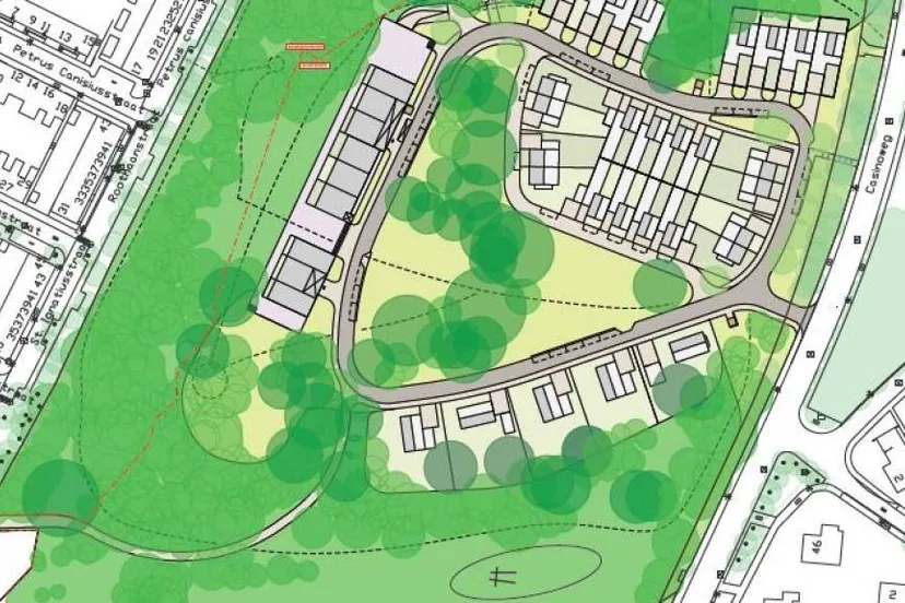 494 manresa stedplan