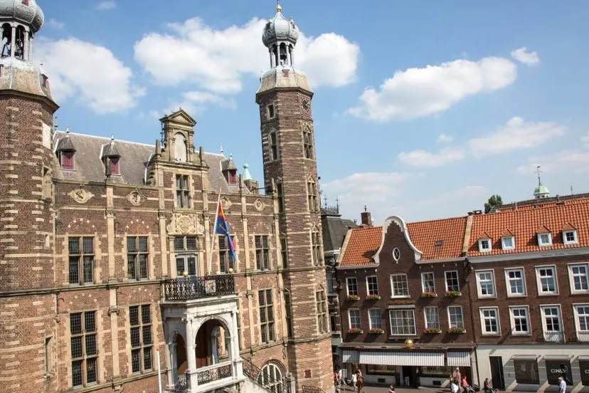 519 stadhuis venloonline
