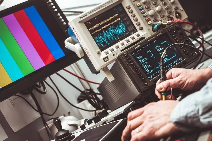 559 mechinical engineer