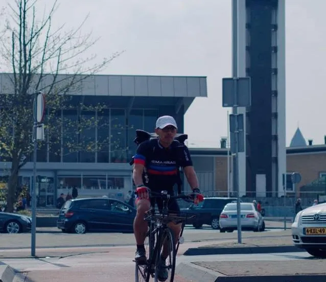 57155049 342878773245238 3180544057168363520 n