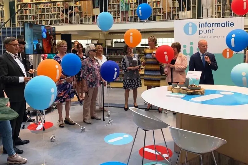 584 informatiepunt digitale overheid