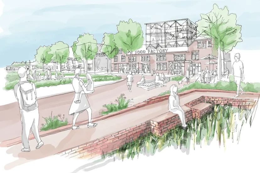 590 hoofdfoto kazernekwartier 1