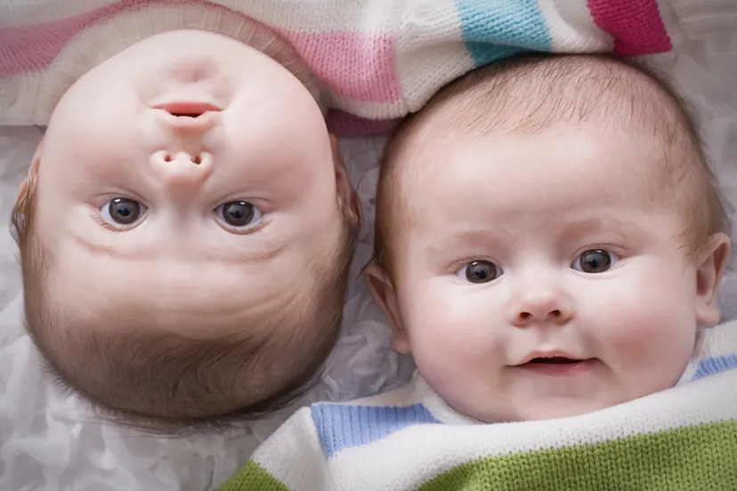 5993376 baby cute images