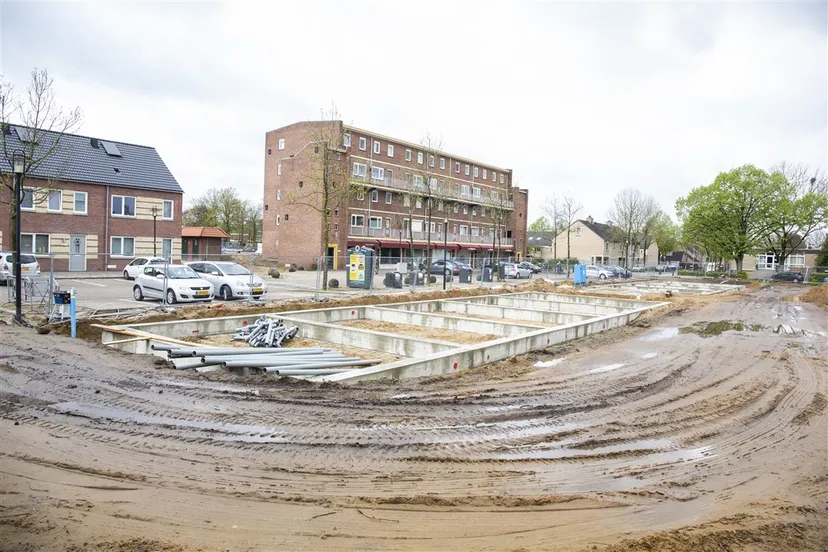 59b2805 renamed 7454