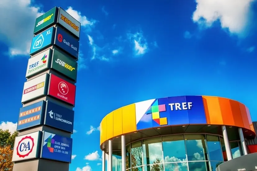 609 trefcenter 006 tref venlo