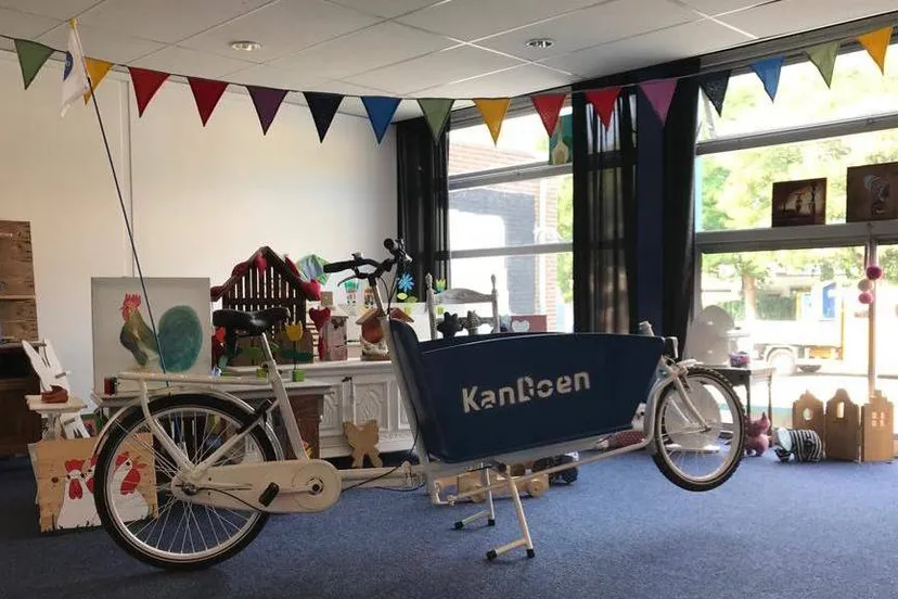 615 kandoen algemeen1