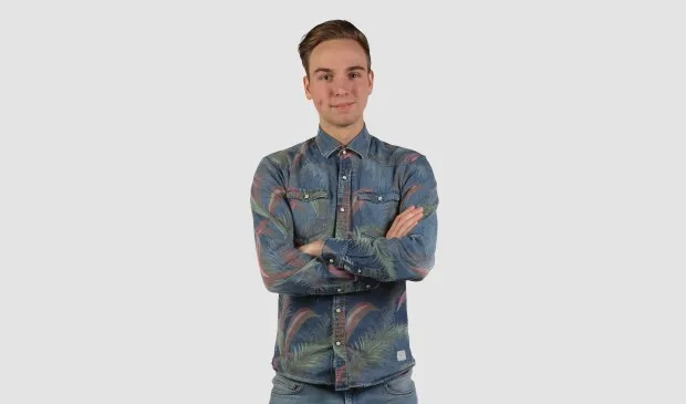 6247d786 aede 4ee6 8311 87912aae46da