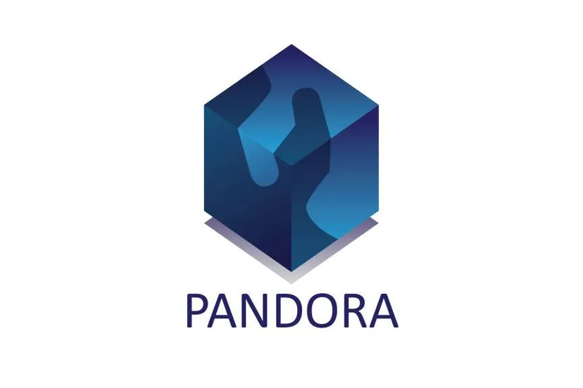 666 pandora logo venlo online