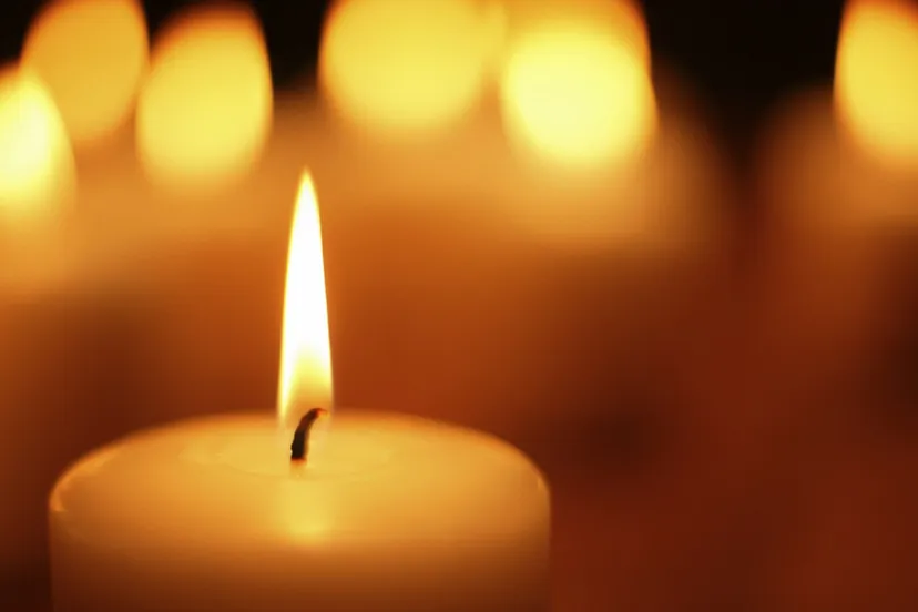 69ac1c39992e754d4de1ec9c49e9992a