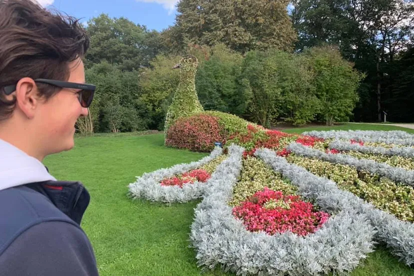 71890346 2460594380657154 2336373775647375360 n