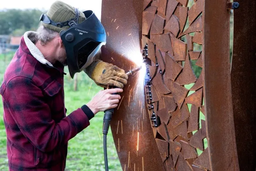 720 de haan venlo online