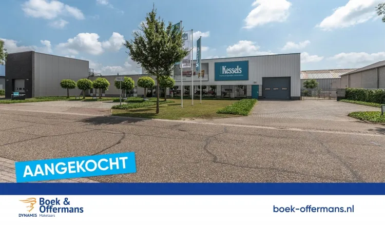 750xauto 20201222 blauwwater3belfeld