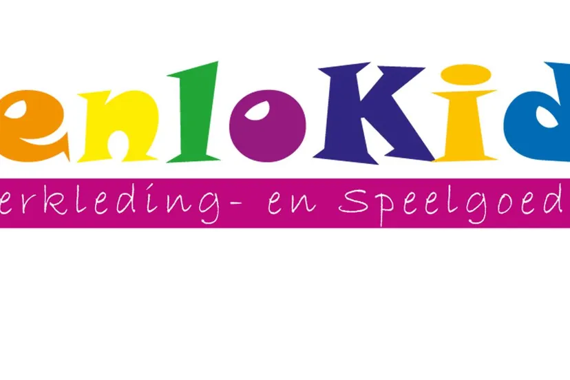 775728 394368847320633 48797395 o