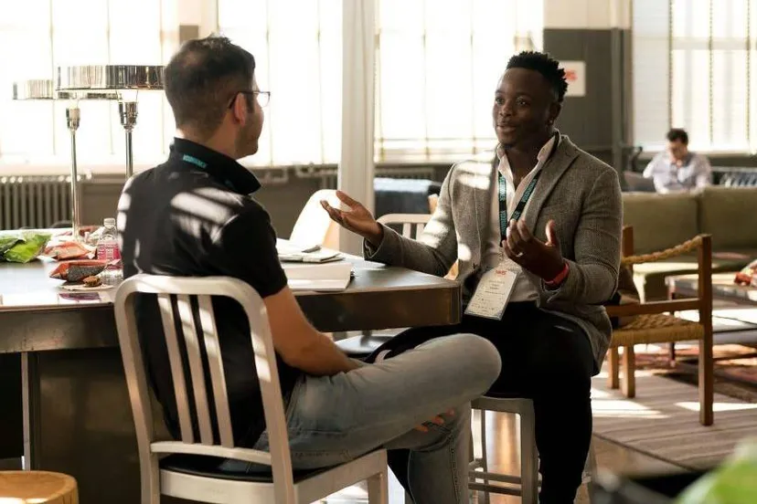 786 project future 1