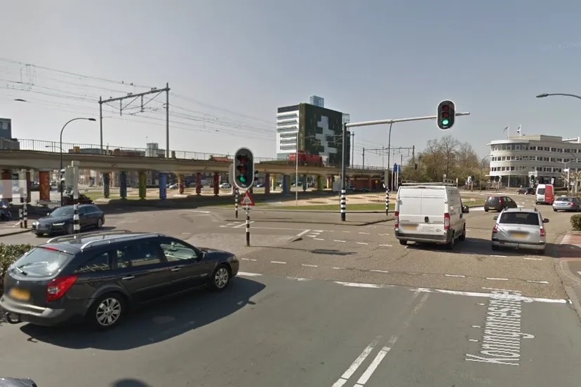 79350275 1362154670648243 1413439248526213120 o