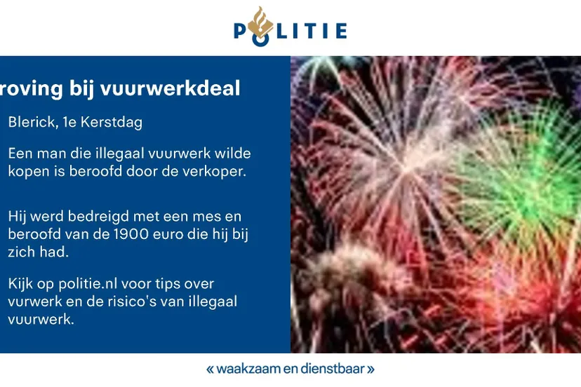 80084396 2972894989388308 1490723066144096256 o