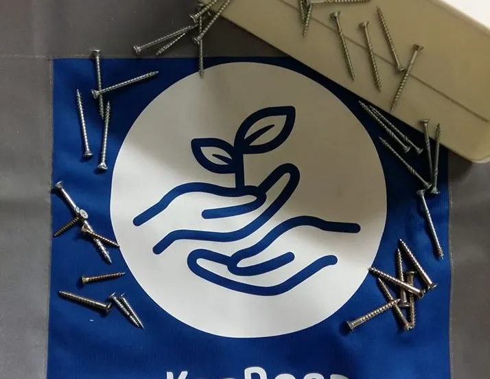 80619011 2450237218533339 2075006564506271744 o