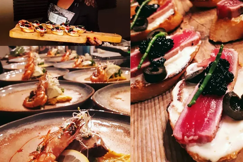 80689045 942189112831467 3168429049643008000 o