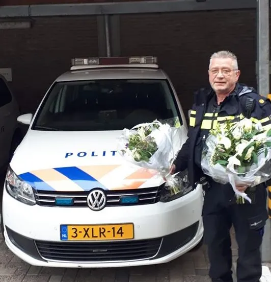 80883321 1314232898760967 6270398969348620288 o e1578047017186