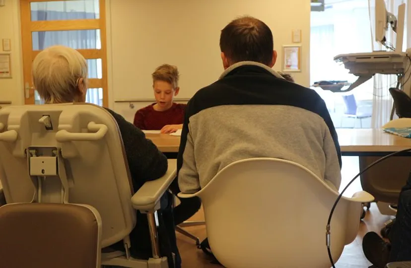 81660770 2790665910989545 3295741707181621248 o