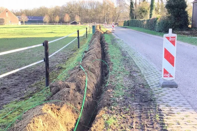 817 glasvezel bergen 2