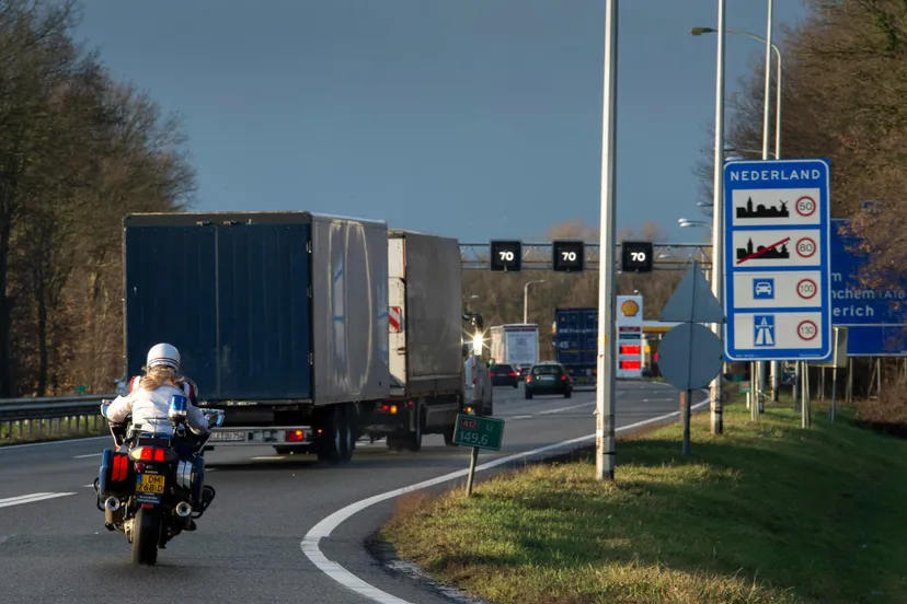 83316986 4885649618119176 3623577557317713920 o