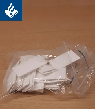 84214121 2417307408529977 2440320621389807616 n