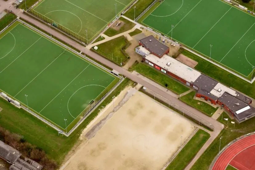 849 vrijenbroek luchtfoto