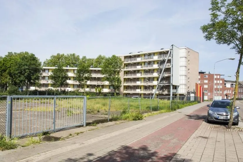 859 sloterbeekstraat1a