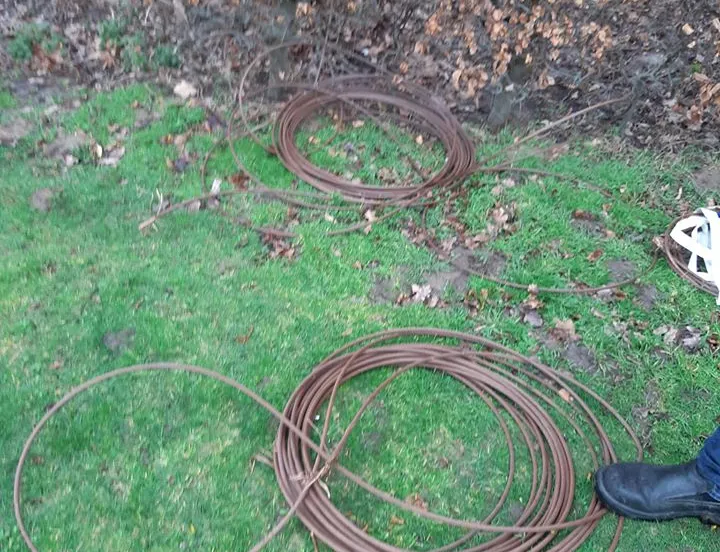 87328074 1437648239765552 572037047657693184 o