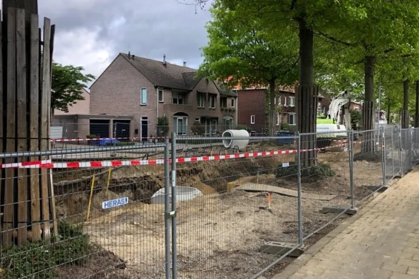 878 deken van oppensingel1