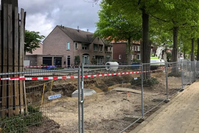 878 deken van oppensingel1