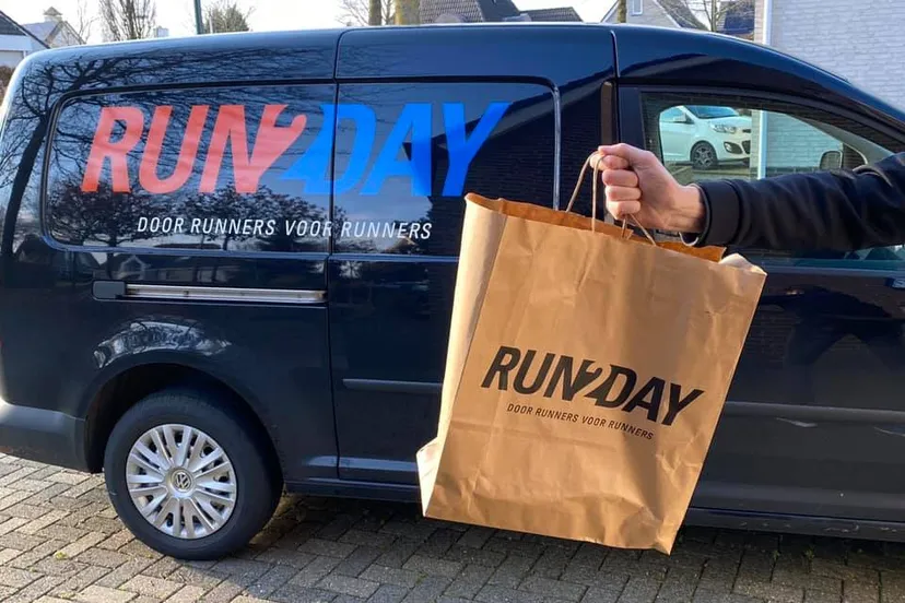 89968371 3336963412983807 7815092482865102848 n