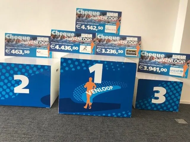 89c3c7103a237da67f38fac2c58bec13134828c1 groepsfoto