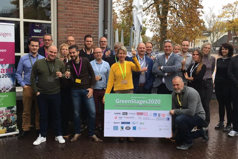 8d0f0537 2bac 458b ac88 915b9a6f0b2f