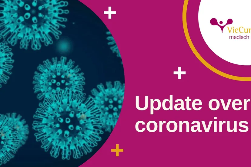 90867532 2923502674372534 5073498202221576192 o