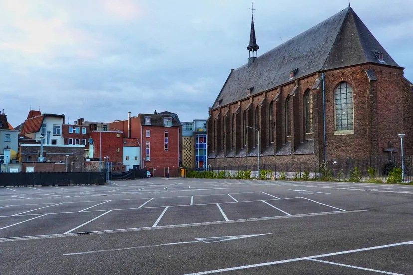 91210988 677859839698826 1189600834552332288 n