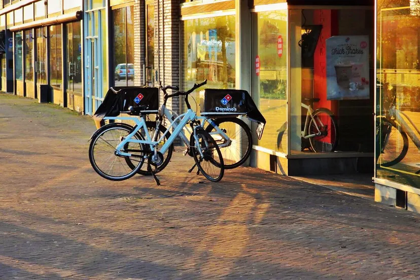 91677111 805522453269693 6146743420627976192 n