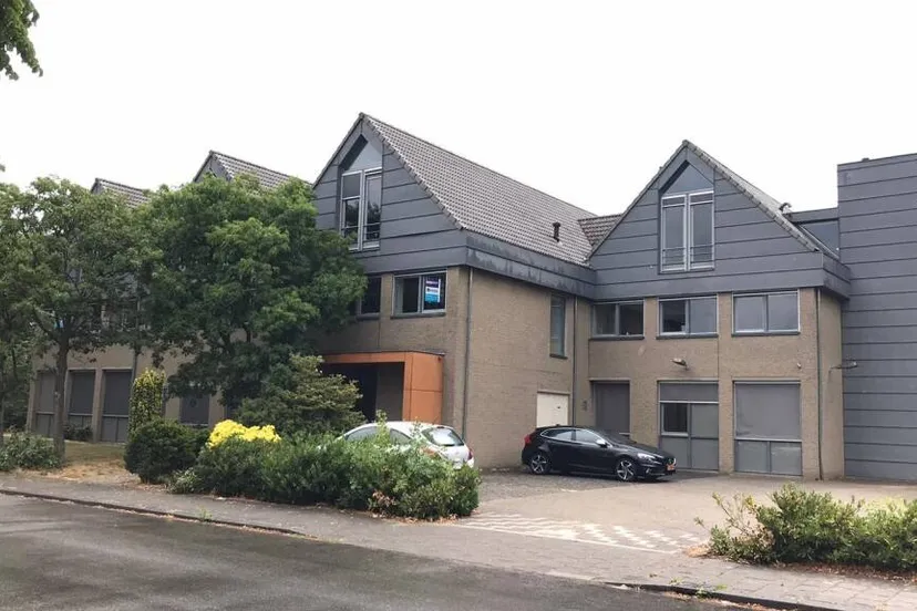 917 diependijkstraat 2 blerick