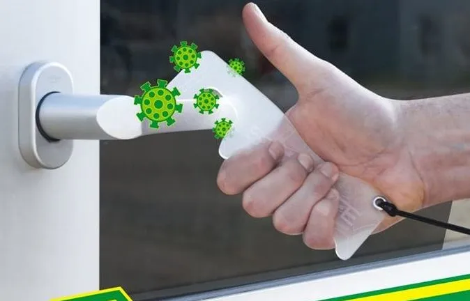 91829786 2918709238223081 4414626944587399168 o e1585840746273