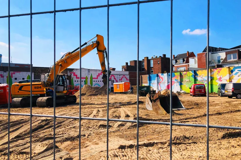 92073618 248748249612288 1397391721699999744 n