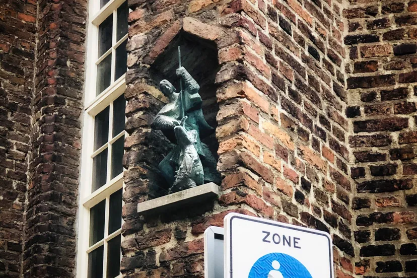 92098455 223594505388029 7623546983097040896 n e1586173023690