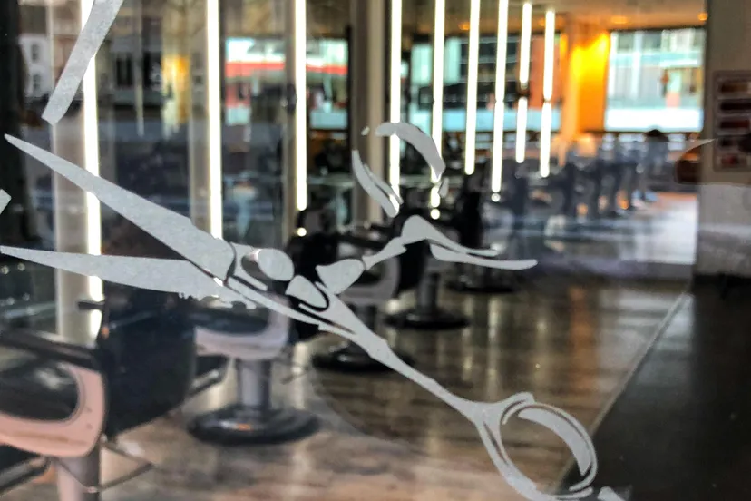 92273226 2514498541989463 7745709231818407936 n