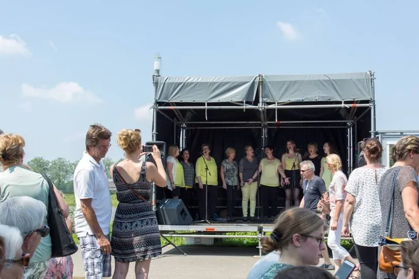 924 crowdfunding venlo