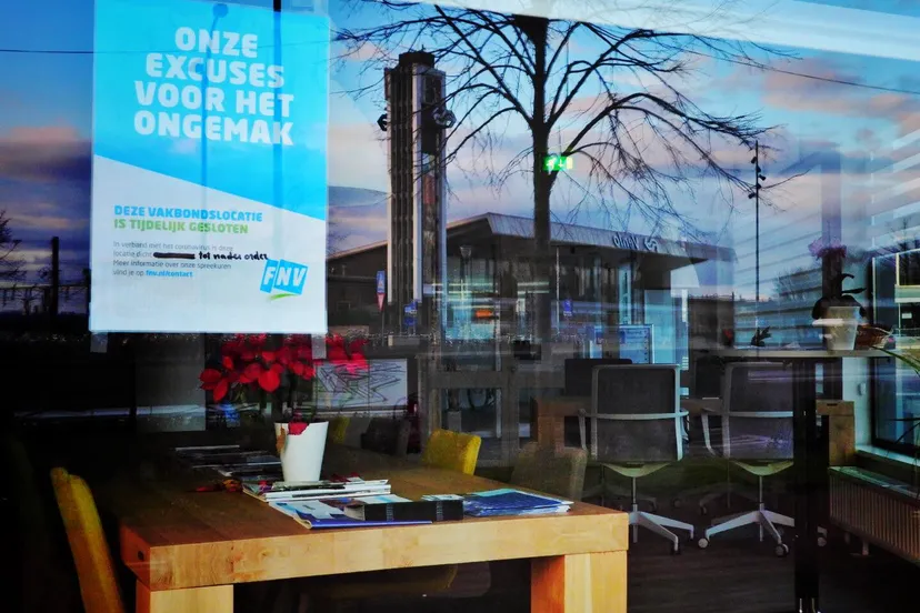 92702204 501579457412491 4499263956669431808 n1