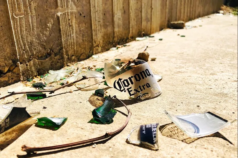 93024918 669428963884169 4628420310524231680 n